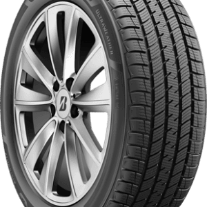Bridgestone ULTRAWEATHER 235/50R19