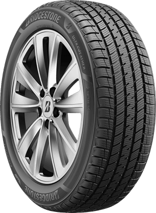 Bridgestone ULTRAWEATHER 235/50R19