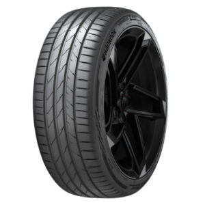 Hankook VENTUS EVO K137 255/40R20