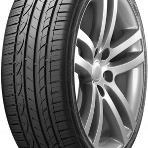 Hankook VENTUS S1 NOBLE2 H452B 255/40R20