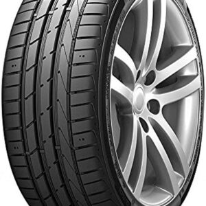 Hankook VENTUS S1 EVO 2 SUV K117A 255/40R20