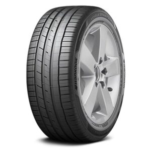 Hankook VENTUS S1 EVO3 K127E 255/45R19