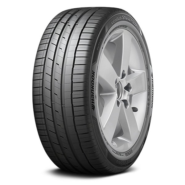 Hankook VENTUS S1 EVO3 K127E 255/45R19