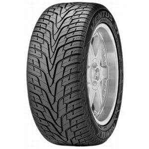 Hankook VENTUS ST RH06 275/45R20