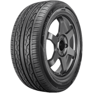 Hankook Ventus V2 Concept 2 H457 235/40R18
