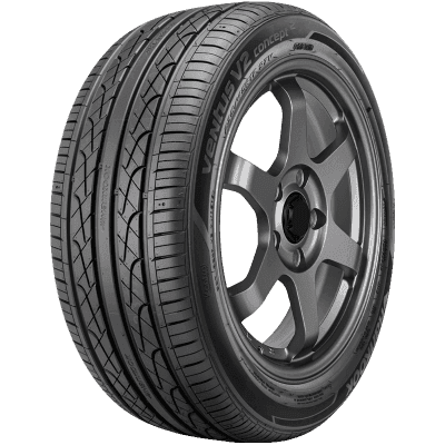 Hankook Ventus V2 Concept 2 H457 235/40R18