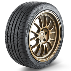 Kenda VEZDA UHP AS 2 KR405 215/45R17
