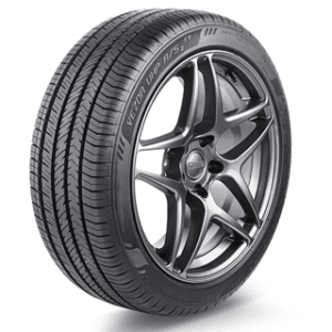 Kenda VEZDA UHP AS 2 KR405 235/40R19 96W XL
