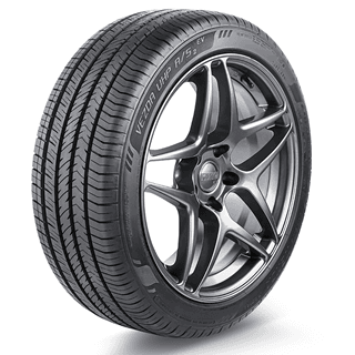 Kenda VEZDA UHP AS 2 KR405 245/45R19