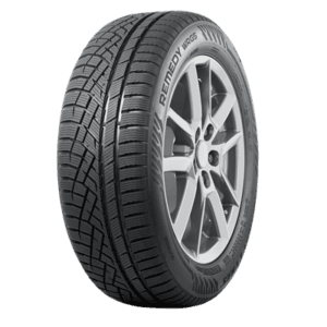 Nokian REMEDY WRG5 235/55R20