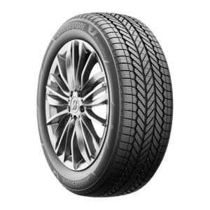 Bridgestone WEATHERPEAK 195/65R15