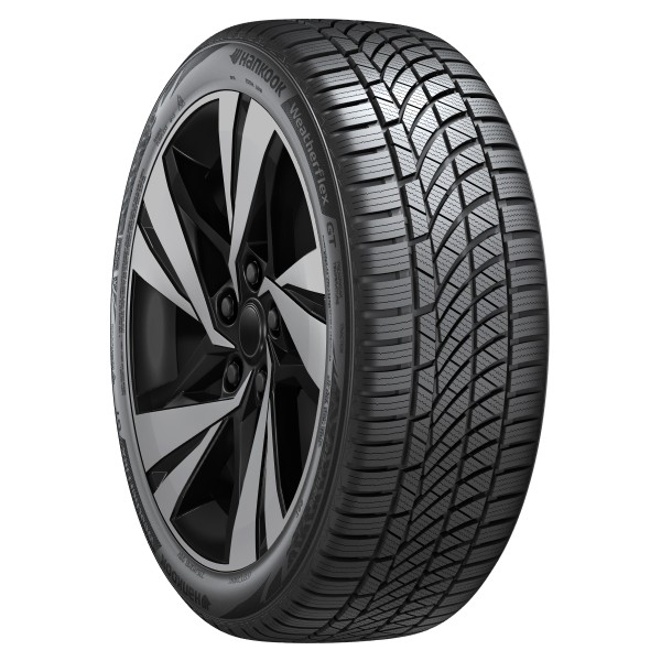 Hankook WEATHERFLEX GT H755 195/65R15
