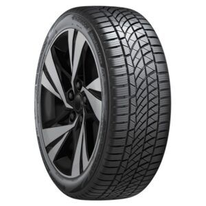 Hankook WEATHERFLEX GT H755A 255/45R19