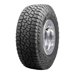 Falken WILDPEAK AT AT3W 235/65R17
