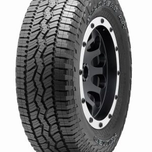 Falken WILDPEAK AT AT3WA (3PMSF) LT275/65R18