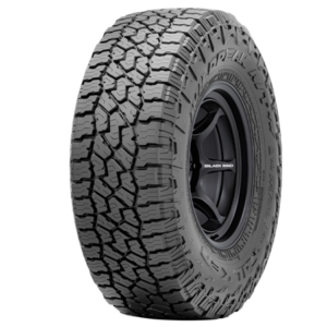 Falken WILDPEAK A/T4W 215/65R17