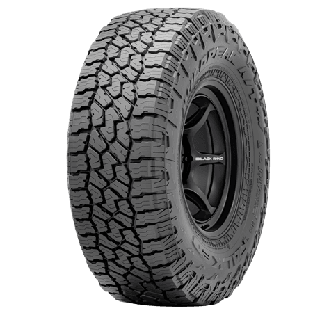 Falken Wildpeak A/T4W LT275/65R20