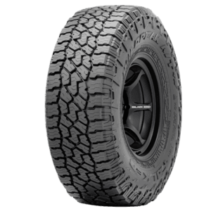 Falken Wildpeak A/T4W 265/70R16