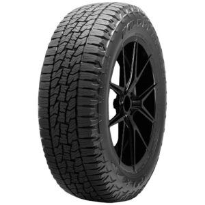 Falken WILDPEAK AT TRAIL 01A 225/60R18