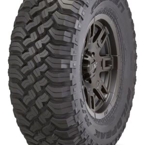 Falken WILDPEAK MT MT01 LT285/70R17