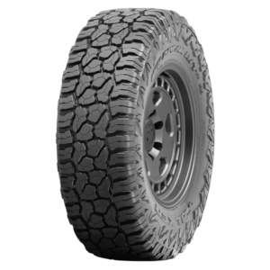 Falken WILDPEAK RT01 LT265/70R17