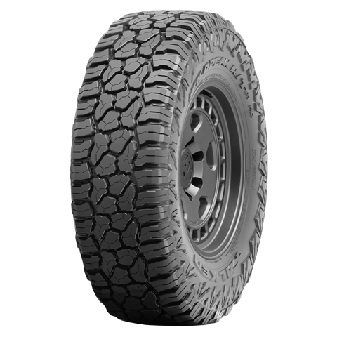 Falken WILDPEAK RT01 LT285/70R17