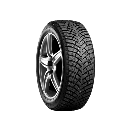 Nexen WINGUARD WINSPIKE 3 265/70R17