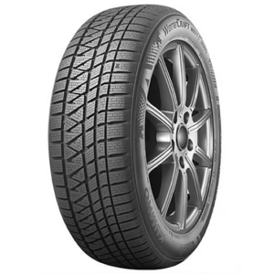 Kumho WINTERCRAFT WS71 255/50R19