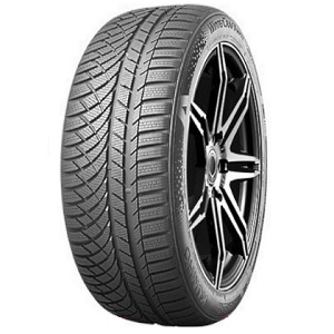 Kumho WINTERCRAFT WP72 255/40R20