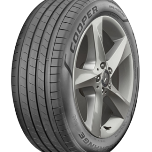 Cooper ZEON CROSSRANGE 255/45R20