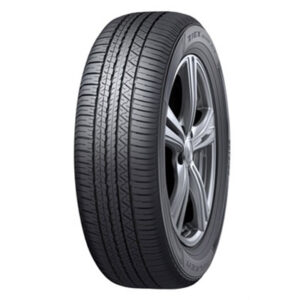 Falken ZIEX ZE001A AS 225/55R18