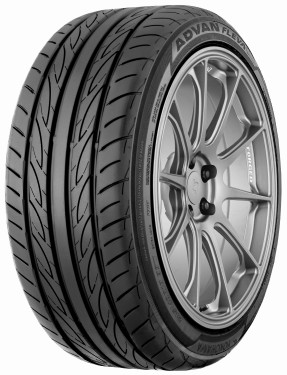 Yokohama ADVAN FLEVA V701 205/50R17