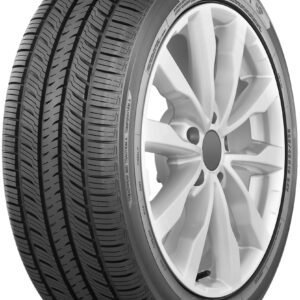 Yokohama AVID ASCEND LX 195/65R15