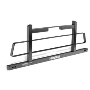 BackRack BackRack frame only - 2015-2025 CHEVROLET COLORADO, 4 applications (15002)