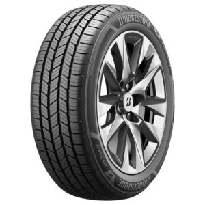 Bridgestone TURANZA EVERDRIVE 205/55R16