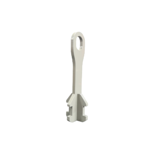 Fifth Wheel Lifting Device