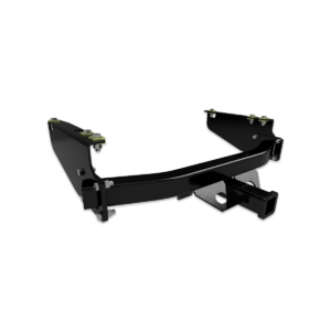 Heavy Duty Receiver Hitch - 1997-2003 Ford F150 with Factory Bumper (Rated at 12,000 lbs) (HDRH24400)