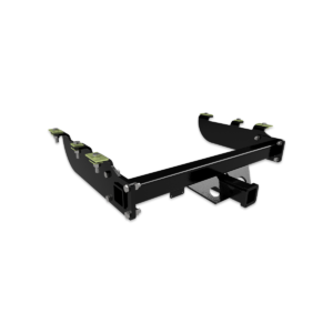 Heavy Duty Receiver Hitch (HDRH25132)