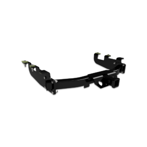 Heavy Duty Receiver Hitch (HDRH25182)