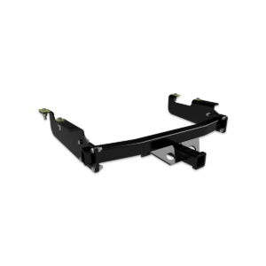 Heavy Duty Receiver Hitch (HDRH25187)