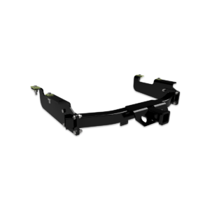 Heavy Duty Receiver Hitch (HDRH25189)
