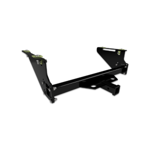 Heavy Duty Receiver Hitch (HDRH25211)