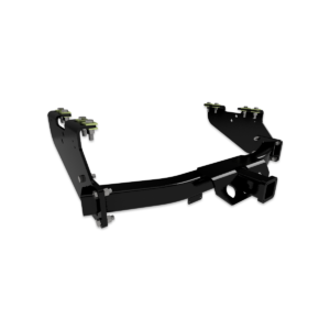 Heavy Duty Receiver Hitch - 2011-2016 Ford F250 & F350 Trucks with Factory Bumper (HDRH25401)