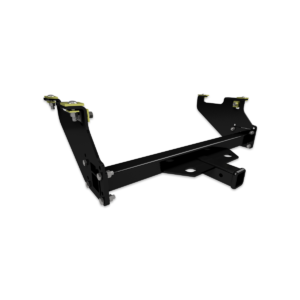 Heavy Duty Receiver Hitch (HDRH25502)