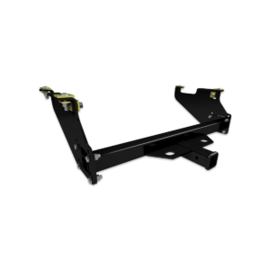 Heavy Duty Receiver Hitch (HDRH25503)