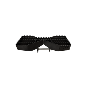 Tow & Stow Hitch Step - Tow & Stow Step - Fits 2" & 2.5" Shank (TS35050)