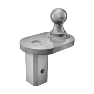 Turnoverball 4" Extender (GNXA4685)