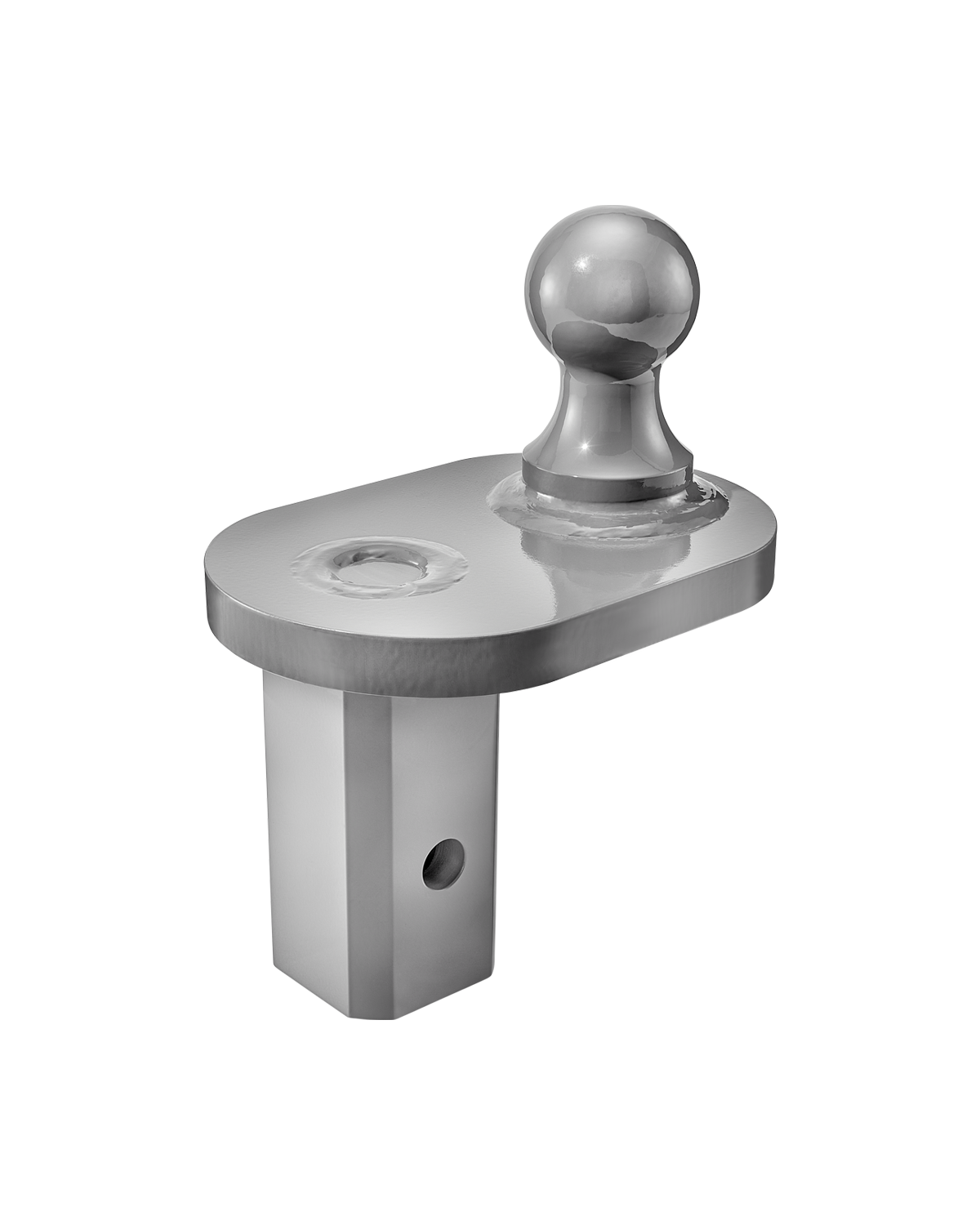 Turnoverball 4" Extender (GNXA4685)