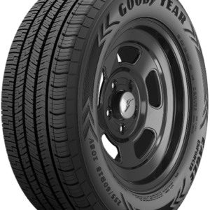 Goodyear EAGLE ENFORCER 275/55R20