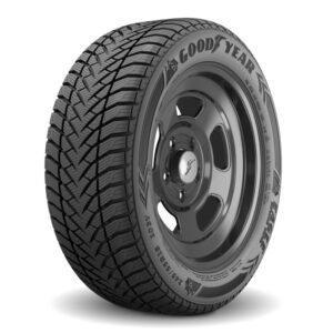 Goodyear EAGLE ENFORCER WINTER 225/60R18